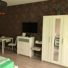 Tóparti Wellness Apartman, Velence — photo 4