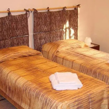Bed  Breakfast Rosa del Piave, 圣多纳迪皮亚韦 — 照片 5