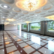 Samcheok Yonghwa Hotel, Geundeok-myeon — photo 4