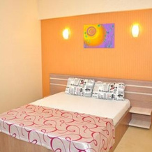 Joy Life Residence, Костинешти — фото 4