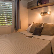 L'Ecolodge L'Etoile d'Argens, 弗雷瑞斯 — 照片 3