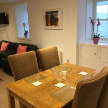 Otterburn 1 In The Remote Scottish Highlands With Breathtaking Seaviews, Мелвейг — фото 3