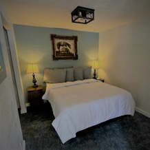 Pinewoods Resort, Дак Крик Виллидж — фото 3