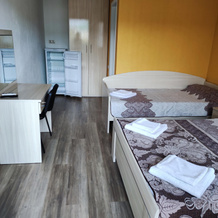 Na Sadovoj Guest House, 佩列瑟普 — 照片 2