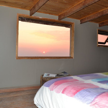 Refugio El Embudo Hostal Wine - Hostel, Валье-Невадо — фото 3
