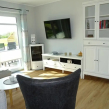 Fordehus Modern Retreat(Please Contact The Property 7 Days In Advance), 多勒鲁普 — 照片 5