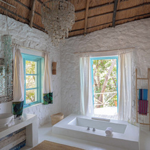 Kaya Mawa, Likoma Island — photo 2