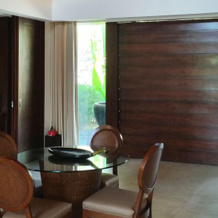 Asya Premier Suites, 长滩岛 — 照片 3