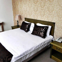 Kartepe Park Otel, Kartepe — photo 2