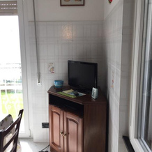 Sarina House Ocean View, 拉瓦尼亚 — 照片 2