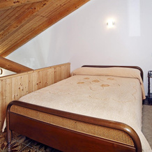 Borgo Robinie, Бозия — фото 3