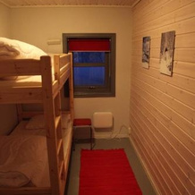 Stranda Lodge, Странда — фото 5