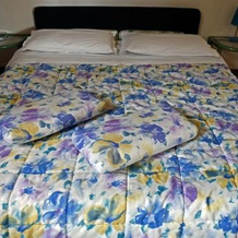 Ca' Imelde B&B, Urbino — photo 5