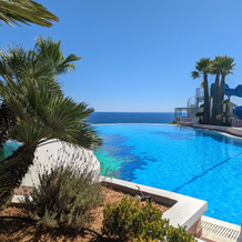 Mitsis Rodos Village Hotel, Kiotari — photo 3