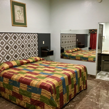 Dream Inn, Инглвуд — фото 4