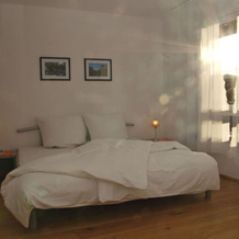 Rebenrain Comfortable Holiday Residence, Steinach — photo 2
