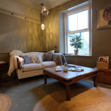 The Hightae Inn, Lockerbie — photo 2