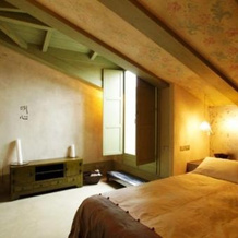 Casa Baladin camere di Charme e Agronidi dell'Open Garden, Piozzo — photo 3