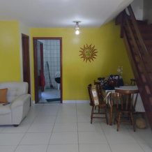 Casa 4 quartos Condomínio em Frente a Praia Grande, 阿拉亚尔杜卡布 — 照片 3