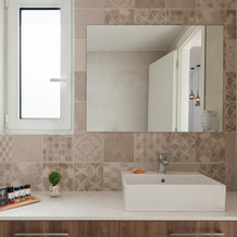 Nama Retreat Suites, Пастида — фото 5