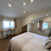 Hotel Donosti, 圣塞巴斯蒂安 — 照片 5