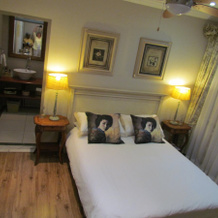 The Coral Tree Guest House, 比勒陀利亚 — 照片 3