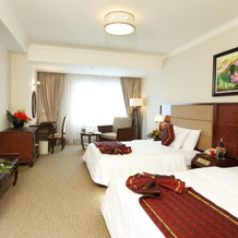 Majestic - Mong Cai Hotel, 芒街 — 照片 2
