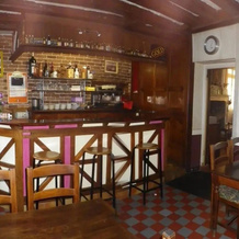 Hotel restaurant Le Seignelay, 欧塞尔 — 照片 5