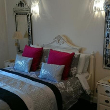 Aaran Lodge Guest House, Эдинбург — фото 5