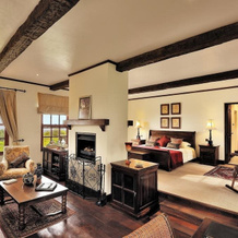 Elewana The Manor Ngorongoro, Карату — фото 4