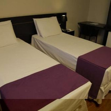 Atis Hotel Conceicao do Mato Dentro, Conceição do Mato Dentro — photo 3