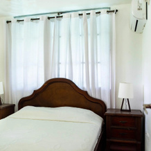 Portales del Tayrona Garden Hotel, 科利纳斯德卡拉巴佐 — 照片 3