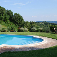 Il Poggiolo di Parrano, Parrano — photo 4