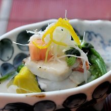 Hitoyoshi Ryokan, Хитоёси — фото 4