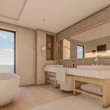 Dreams Estrella del Mar Mazatlan Golf & Spa Resort - All Inclusive, 马萨特兰 — 照片 4