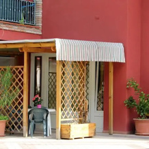 Bed And Breakfast Colle Santa Margherita, Montichiari — photo 2