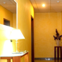 Hotel Sabo, Арджелато — фото 5