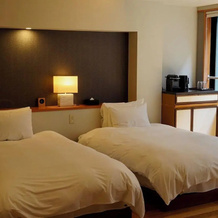Itsukushima Iroha Guest House, 廿日市 — 照片 4