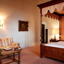 Burghotel Schnellenberg, Attendorn — photo 3