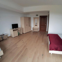 Hotel Insula, 海王星 — 照片 3