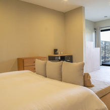 Cerritos Surf Town Beach Front Hotel, 佩斯卡德罗 — 照片 4