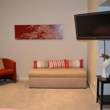 Bancroft Views Apartments, Metung — photo 5
