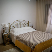 Quinta Manel Da Gaita, Торреш-Новаш — фото 4