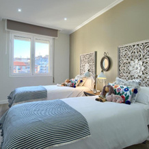 Apartamentos4U Tudela Centro, 图德拉 — 照片 2