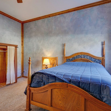 Unique Colorado Mountain Retreat: Near Pikes Peak!, Victor — photo 5