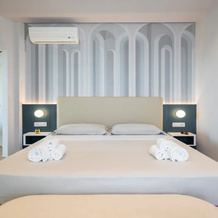 Playa Suite, 法诺 — 照片 2