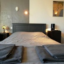 Gîte Biaudos, 4 Pièces, 6 Personnes - Fr-1-360-509, Биодо — фото 3