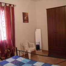 Appartamento Maremontagna, Кардеду — фото 2