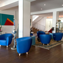 Hôtel La Ségalière Spa Bar, Кажарк — фото 2