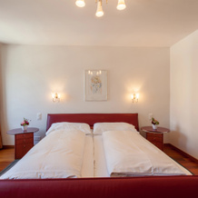 Weisses Rössli Swiss Quality Hotel, 因根博尔 — 照片 3